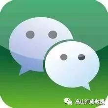 最近的修理汽车厂电话_最近的重汽修理厂_最近汽车修理部