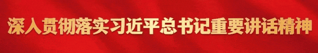 附近哪有拖车的_附近有没有拖车_附近拖车价格表